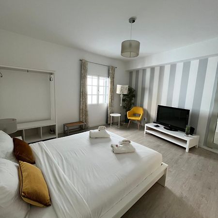 Charming Funchal Studio Εξωτερικό φωτογραφία