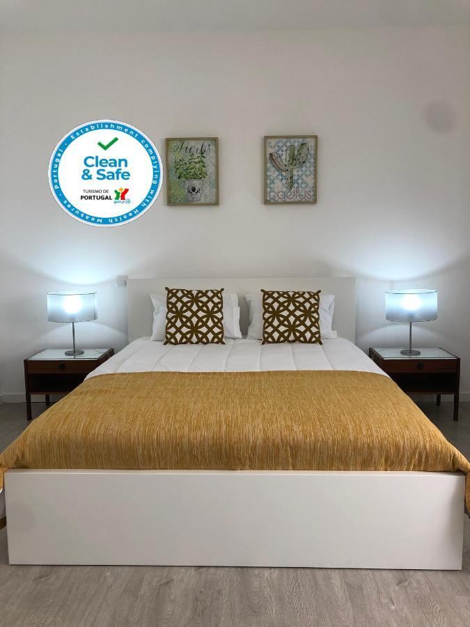 Charming Funchal Studio Εξωτερικό φωτογραφία