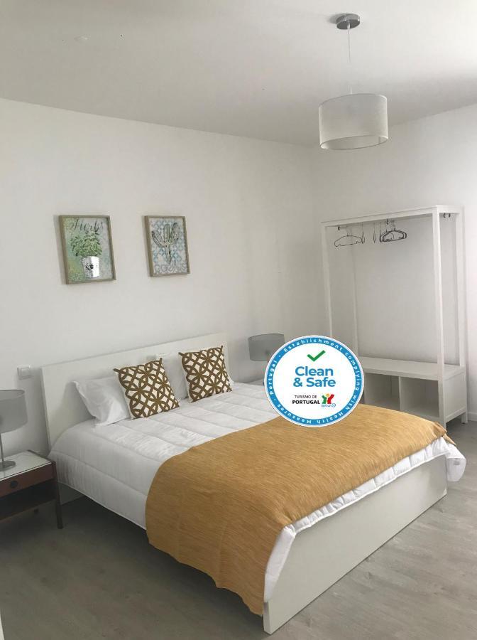 Charming Funchal Studio Εξωτερικό φωτογραφία