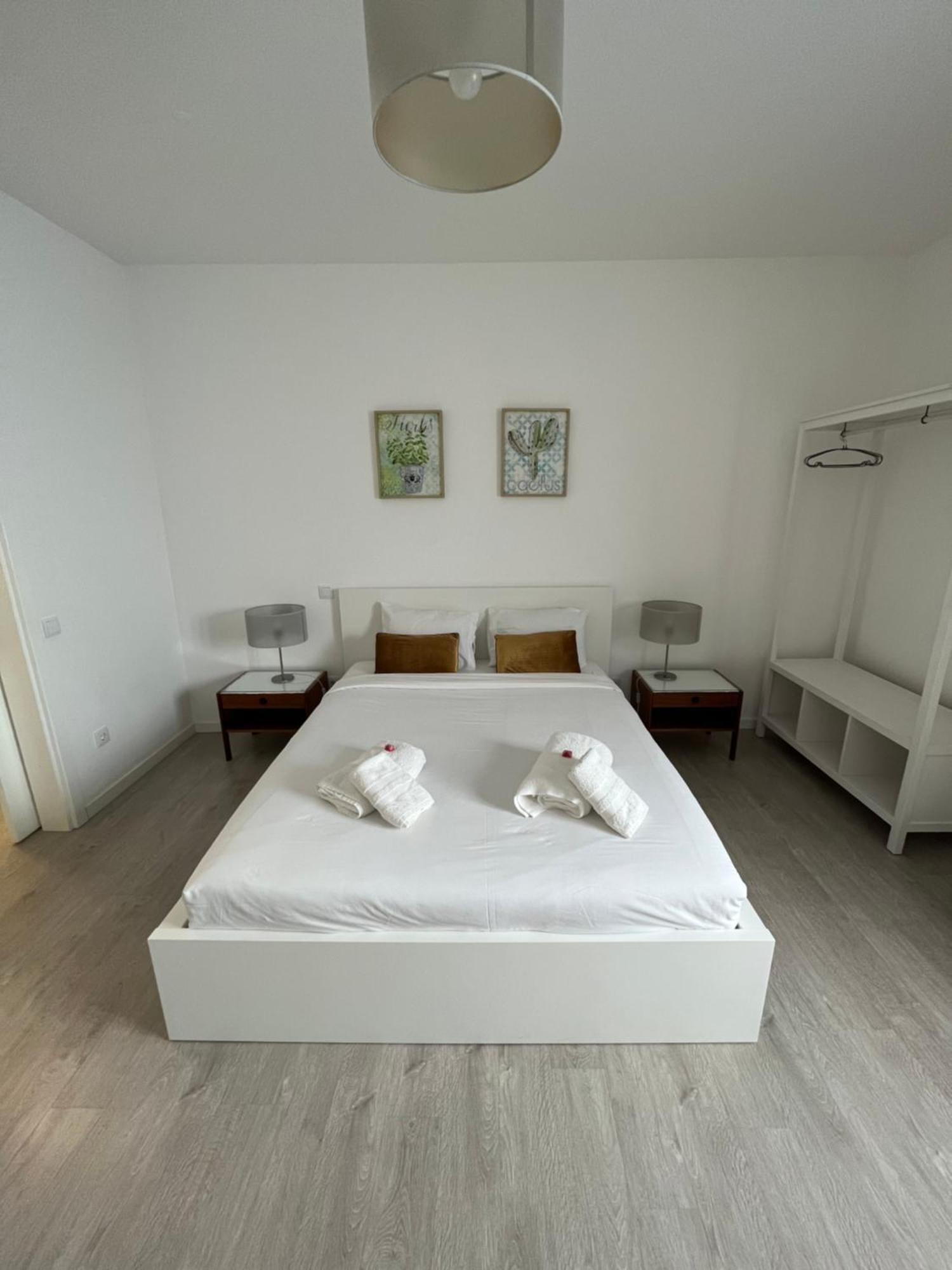 Charming Funchal Studio Εξωτερικό φωτογραφία